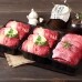 썸네일(스크롤)
