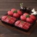 썸네일(스크롤)